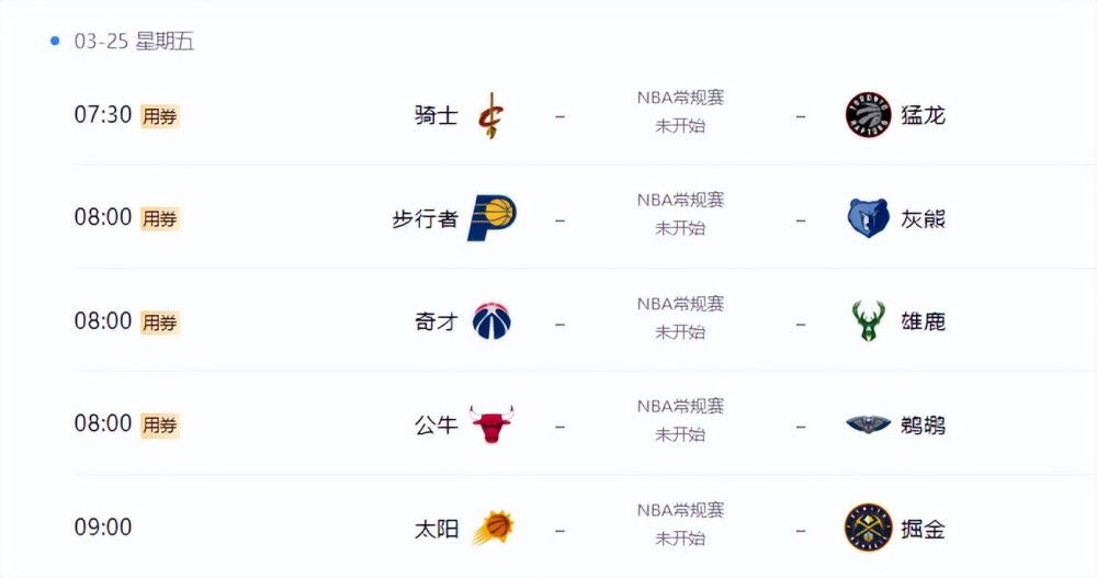 阿斯报表示，现在对于姆巴佩而言有足够的时间考虑是否要为皇马效力，此外签约姆巴佩并不妨碍皇马计划在2024-25赛季追求哈兰德。